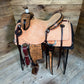 Trent Ward BC Rancher ISRS657-25