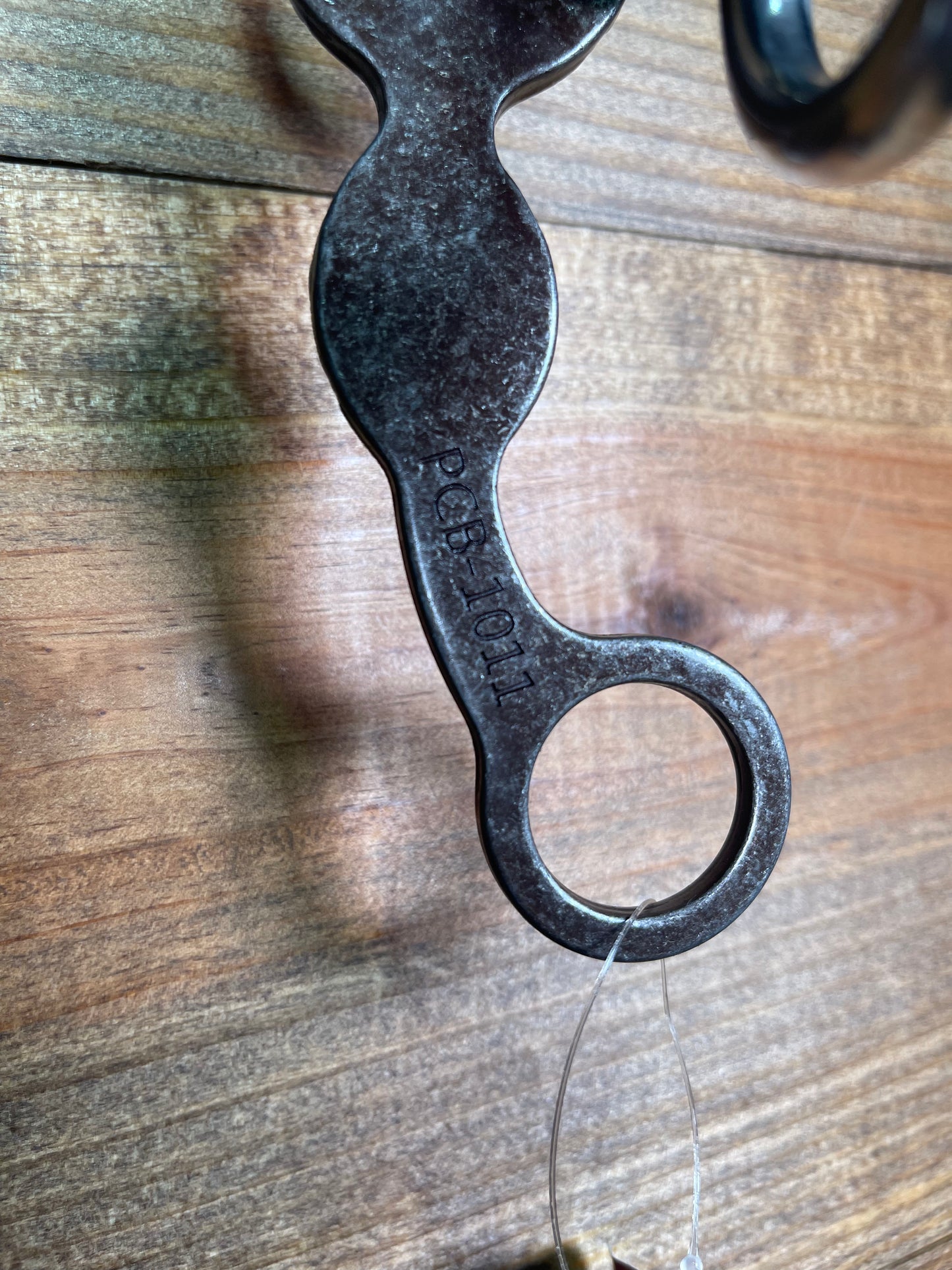 Professional Choice Sunflower Ported Chain