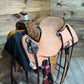 Trent Ward BC Rancher ISRS657-25