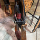 Trent Ward BC Rancher ISRS657-25