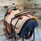 Trent Ward BC Rancher ISRS657-25