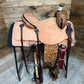 Trent Ward BC Rancher ISRS657-25