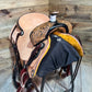 Trent Ward BC Rancher ISRS657-25