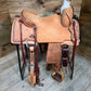 Trent Ward Platinum Ranch Cutter ISPR857-25