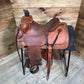 Trent Ward BC Rancher ISUSED1594