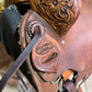 Trent Ward BC Rancher ISUSED1594