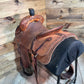 Trent Ward BC Rancher ISUSED1594
