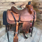 Trent Ward BC Rancher ISUSED1594