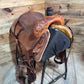 Trent Ward BC Rancher ISUSED1594