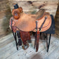 Trent Ward Tucson Rancher ISUSED1595