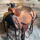 Trent Ward Tucson Rancher ISUSED1595