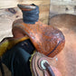 Trent Ward Tucson Rancher ISUSED1595