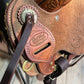 Trent Ward Tucson Rancher ISUSED1595