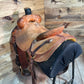 Trent Ward Tucson Rancher ISUSED1595