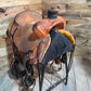 Trent Ward Tucson Rancher ISUSED1595