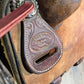 Trent Ward Platinum Roper ISUSED1596