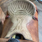 Trent Ward Platinum Roper ISUSED1596