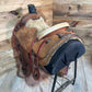 Trent Ward Platinum Roper ISUSED1596