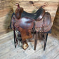 Coats Roper ISUSED1597