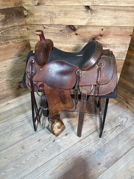 Coats Roper ISUSED1597