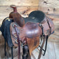 Coats Roper ISUSED1597