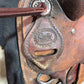 Coats Roper ISUSED1597