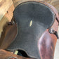 Coats Roper ISUSED1597