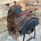 Coats Roper ISUSED1597