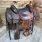 Coats Roper ISUSED1597