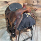 Coats Roper ISUSED1597