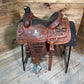 Cactus Champion Roper ISUSED1598