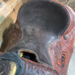 Cactus Champion Roper ISUSED1598