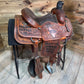 Cactus Champion Roper ISUSED1598