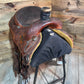 Cactus Champion Roper ISUSED1598
