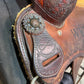 14” Infinity Barrel ISUSED2253