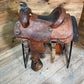 Jay Platinum Roper ISUSED1599