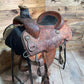 Jay Platinum Roper ISUSED1599
