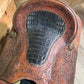Jay Platinum Roper ISUSED1599