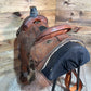 Jay Platinum Roper ISUSED1599