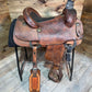 Jay Platinum Roper ISUSED1599