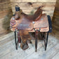 Trent Ward Roper ISUSED1604