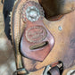 Trent Ward Roper ISUSED1604