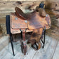 Trent Ward Roper ISUSED1604