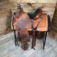 DEMO Trent Ward AZ Roper ISUSED1606