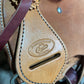 15 3/4” Cowboy Custom Ranch Roper ISCC024