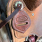 DEMO Trent Ward AZ Roper ISUSED1606