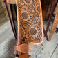 15 3/4” Cowboy Custom Ranch Roper ISCC024