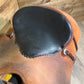 DEMO Trent Ward AZ Roper ISUSED1606