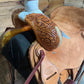 15 1/2” Cowboy Custom Ranch Roper ISCC025