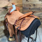 15 1/2” Cowboy Custom Ranch Roper ISCC025